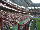 Максим Стяжкин фотография #42 (источник - https://vk.com/id1161563)