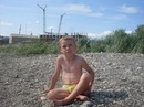 Іра Літинська фотография #12 (источник - https://vk.com/id136240330)