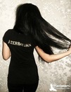 Severam ♥♥♥_kavkaz_♥♥♥ фотография #18 (источник - https://vk.com/id146899755)