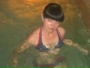 Ірина Павликівська фотография #15 (источник - https://vk.com/id69140913)