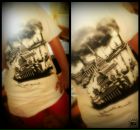 (((=любаха=) )) фотография #16 (источник - https://vk.com/id60087559)