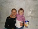 Фотография Макеева Алексея