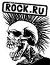 \m/ Орхан \m/ фотография #30 (источник - https://vk.com/id84184622)