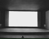 Фотография Зейналова Расима