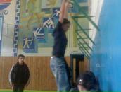 Саша Бойко фотография #10 (источник - https://vk.com/id124948013)