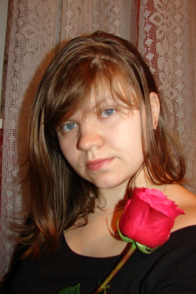 №19, Алла Волкова, Москва №19, Алла Волкова, Москва