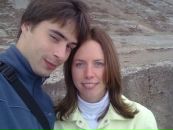 Александр Engi фотография #8 (источник - https://vk.com/id390895)