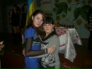 Андріянка Чейпеш фотография #17 (источник - https://vk.com/id65227943)