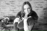 Фотография Рабаллан Надежды