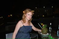 Фотография Вильчинской Алины