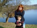 Валерія Джуринська фотография #18 (источник - https://vk.com/id147619951)