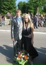 Макс Семіріков фотография #21 (источник - https://vk.com/id31747616)