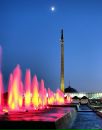 Іруся Білопольська фотография #31 (источник - https://vk.com/id134136147)