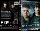 Jared Padalecki фотография #25 (источник - https://vk.com/id134760236)