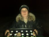 Міша Хапіцький фотография #46 (источник - https://vk.com/id64754444)