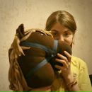 Фотография Яцык Марины