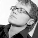 Фотография Аунс Маргариты