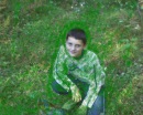 Віталій Головко фотография #10 (источник - https://vk.com/id81758797)