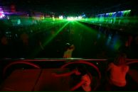 Фотография Панова Серёги