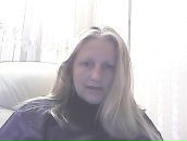 Фотография Strom Valja