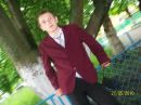 Ігорчик Пилип'як фотография #16 (источник - https://vk.com/id54096496)