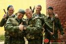 Сергій Роман фотография #1