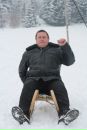 Ігор Бабій фотография #14 (источник - https://vk.com/id88666167)