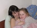 Танюша Петрів фотография #43 (источник - https://vk.com/id152631780)