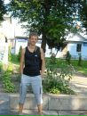 Андрій Кушпета фотография #6 (источник - https://vk.com/id33868756)