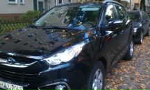 Anton Sementsov фотография #31 (источник - https://vk.com/id1154093)