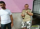 Виталик Костюк фотография #8 (источник - https://vk.com/id164263086)