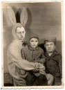 Віктор Янукович фотография #2 (источник - https://vk.com/id67799797)
