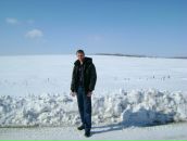 Илья Плотников фотография #46 (источник - https://vk.com/id89137172)