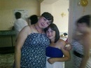 Фотография Николаев Слава