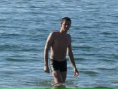 Андрій Палійчук фотография #42 (источник - https://vk.com/id79392924)