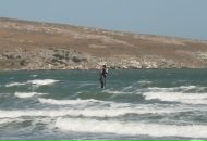 Дмитрий Шостак фотография #25 (источник - https://vk.com/id478669)