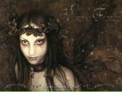 Фотография Oxa Oxa