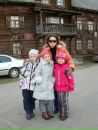 Фотография Стеценко Алексей