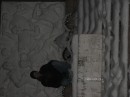 Міша Сухарчук фотография #50 (источник - https://vk.com/id65133301)