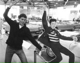 Фотография Borovskiy Ignat