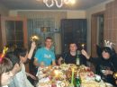 Іра Ворощук-Збаровська фотография #42 (источник - https://vk.com/id30104718)