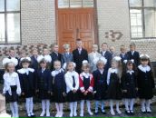 Наталі Пасічник фотография #38 (источник - https://vk.com/id67268266)