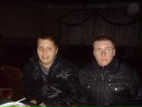 Андрій Коханевич фотография #21 (источник - https://vk.com/id72571480)