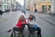 Віта Тютюнник фотография #10 (источник - https://vk.com/id17125767)