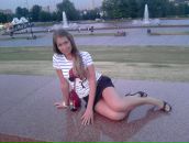 Фотография Kuvaldina Kati