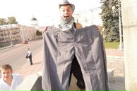 Фотография Проничкина Юлия