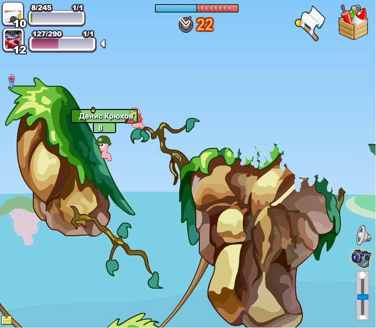 Misha Danilo фотография #12