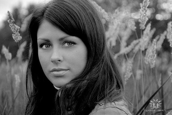 №11, Оля Киреева, Красноярск, Россия №11, Оля Киреева, Красноярск, Россия