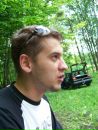 Володимир Горонінський фотография #44 (источник - https://vk.com/id13890446)