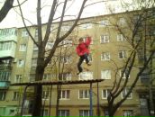 Марк Ліщинський фотография #39 (источник - https://vk.com/id82155339)